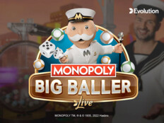 Mobil casino bonus. MansionBet online oyna.3